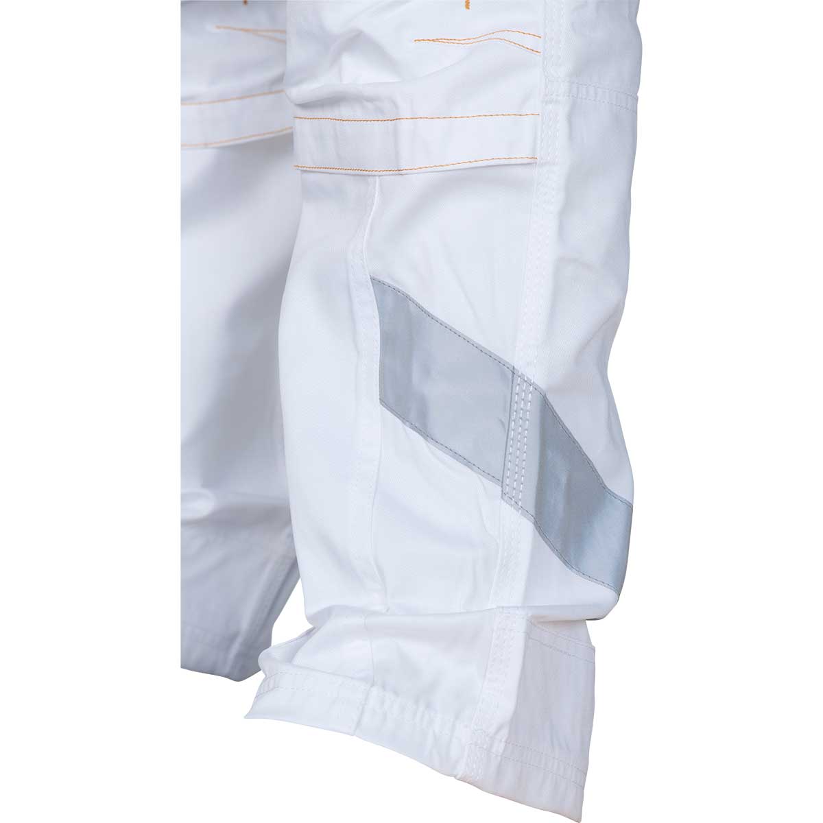 TapeTech Premium Work Pants